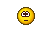 Schlagen Smilies (8) Smiley – Schlagen